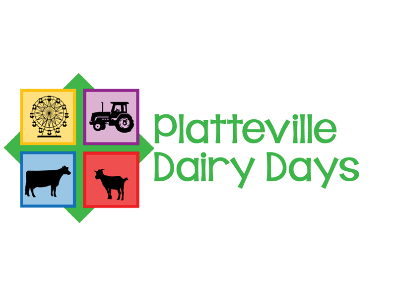 Fair Logo